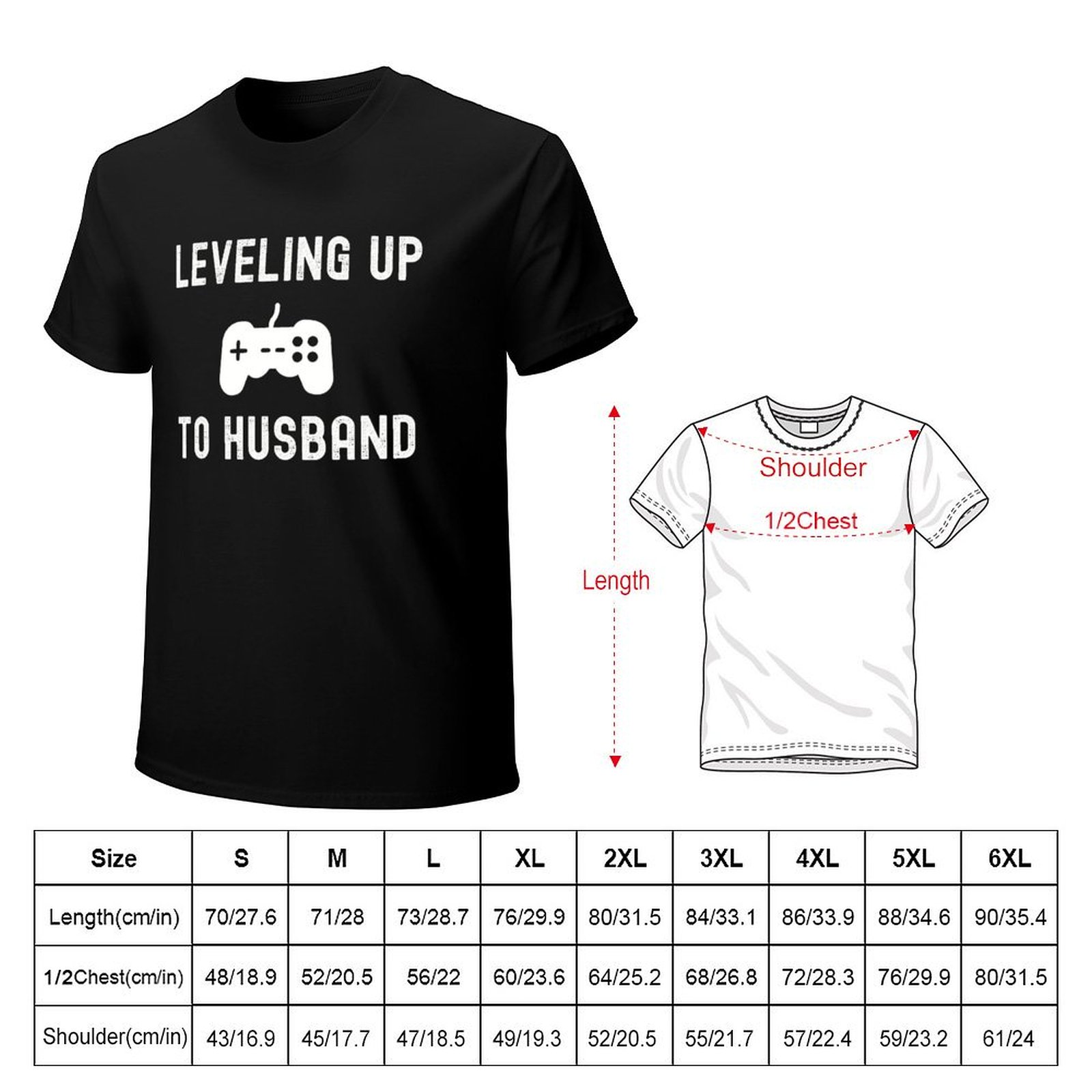 Camiseta Divertida de Regalo d - Men'S Grooming Video reseña y precio