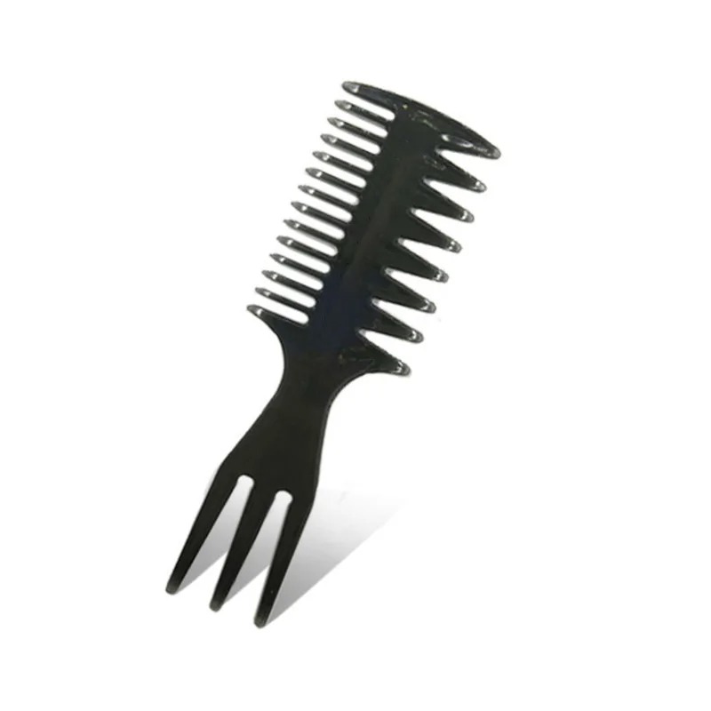 1/3 peines de dientes anchos p - Men'S Grooming Essentials reseña y precio